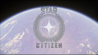 My Star Citizen Experience - A Star Citizen Review (May 2020)