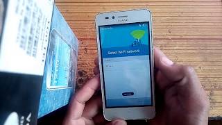 Huawei lua L21FRP Unlock | How to Frp Bypass Huawei Lua L21