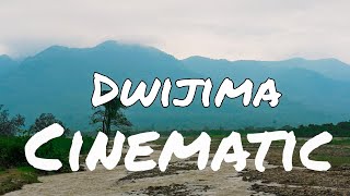 Dwijima|| Baksa|| Assam|| Cinematic Shots|| with poco x2