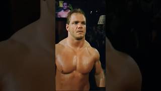 Five WWE Superstars who Love & Hate Chris benoit. 🔥🔥 #wwe #shorts