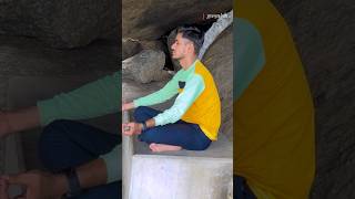 #part4 yeh jagah #meditation ke liye #gayacity #bihar | YourPremkumarRaj | #dailyvlog