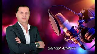 Kolazh i bukur popullor (audio) ... Saimir Ahmeti 🎤 Live