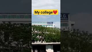 My college @aslpharma9612  #viral #trending #youtubeshorts #collegelife #missyou #shortvideo #new