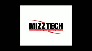 MIZZTECH MAF Series For APRON FEEDER