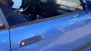 BMW M3 E36 S50B32 SOUND