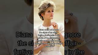 Inside The Tumultuous Relationship Between Prince Charles And Princess Diana #princessdiana