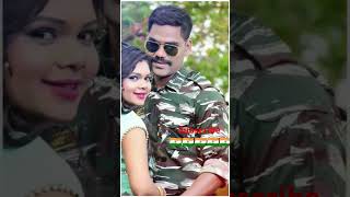 army WhatsApp status video army army Bhojpuri video #army #armaylover