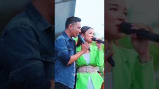 Gerry Mahesa Ft Tasya Rosmala New Pallapa Sudah Bukan Ca