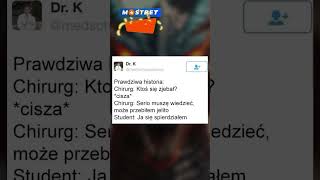 #youtubeshorts #memes #mem #śmieszne