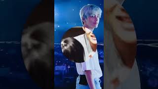 ek main ek wo or shaame kayi kim taehyung hindi song edit💜#bts #btsarmy #kimtaehyung #v #btsshorts