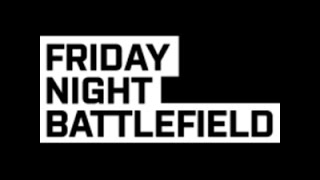 THE BEST FridayNightBattlefield EVER! - BATTLEFIELD 4