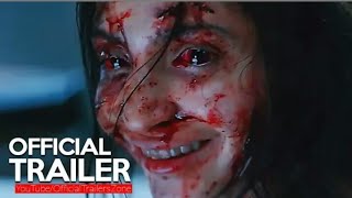 PARI - Official  Teaser (HD) | Anushka Sharma | Prambrata Chatterji | 2nd march 2018