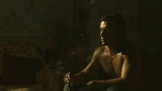 CINE. Escenas de Madre Amadísima (2008)