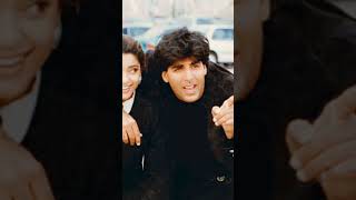 Mister Khiladi chahiye #akshay kumar || juhi chawla super hit song😍 #90shindisongs #oldisgold #priya