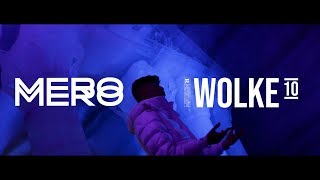 Mero - Wolke 10