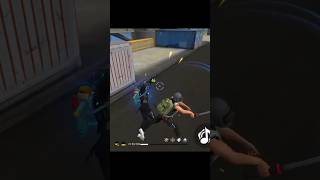 Free Fire Funny 🤣 video 😆comedy 😅 #freefire #funny #gaming