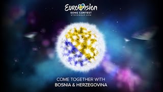 Eurovision Song Contest 2016. Top 11