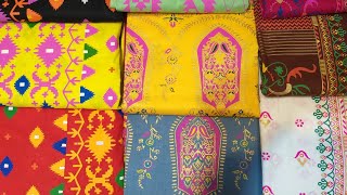 স্কিন প্রিন্ট 3পিস কিনুন ঘরে বসেই/skin print