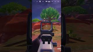 Solo Vs Duos Gameplay (Fortnite Chapter 5 Season 3)