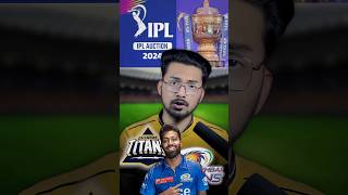 IPL : MOST EXPENSIVE PLAYER | HARDIK PANDYA ? #shorts