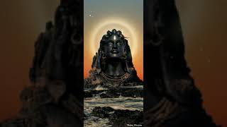 Lord shiva WhatsApp status | kal endru ninaithen unaye..