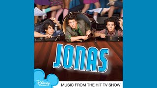 Jonas Brothers - We Got To Work It Out