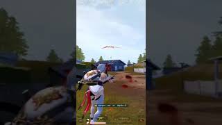 PUBG MOBILE | BOMBA EDIT #pubgmobile #pubg #1vs4 #gaming #gamingcommunity #pubg #viral #1v3 #trend