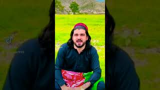 #best #افغانستان #افغانی #ptm