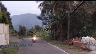 TNSTC | Yercaud Hairpin bend | Brave bus driving skills | Amazing 🔴 RK Win Ulagam