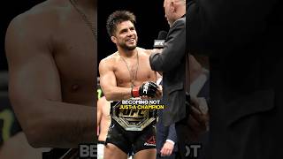 Cejudo momentum #ufc #mma