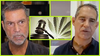 Mark Hart's Cannabis Reform Take Will Change Everything You Thought