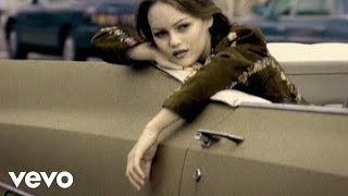 Vanessa Paradis - Natural High