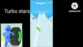 TOP 5 BEST OFFLINE GAMES FOR YOUR ANDROID PHONE AND IOS PHONE