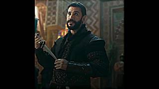 Salahuddin Angry 😡 Mood Salahuddin Ayyubi attitude #short