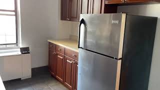 Massive 1BR for Rent Astoria Queens MQ Realty Cesar Guevara