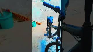 bicycle  is me emotions please 🙏 saport me gyes like and subscribe to my channel please 🙏