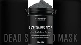 New York Biology Dead Sea Mud Mask for Face and Body ....