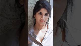 Megha Akash WhatsApp status #shorts #meghaakash #southactresses