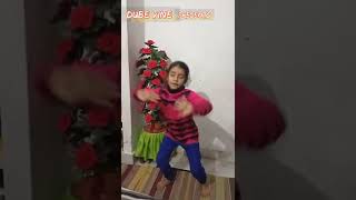 Arvind Akela Kallu | नाच रे पतरकी | Neha Singh | Naach re Patarki | Shilpi Raj | profom by pari babu