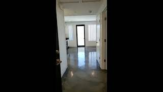 Mission Hills Hillcrest Modern Luxury 1BR1BA Apartment San Diego California 92103