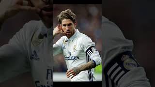 Ramos edit