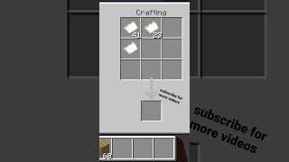 how to make cartography table in minecraft #youtubeshorts #shortsvideo @gurtej2