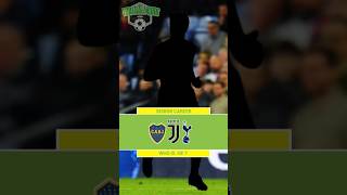 WHO IS HE ? | FOOTBALL QUIZ 2023 #quizfootball #quizziz #footballquiz #quiziz #footballtrivia #quiz