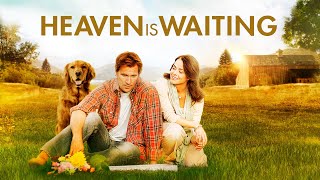 Heaven Is Waiting - Full Movie | Great! Hope