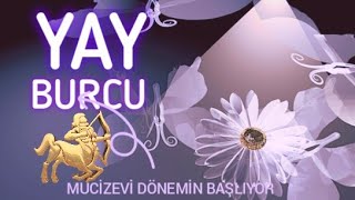 💜 YAY BURCU 💜 KAHVE FALI|TAROT|ENERJİN DİKKATLERİ ÇEKİYOR..