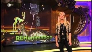 Leute, Leute! - Folge 8 [ZDF, 11.12.2012]