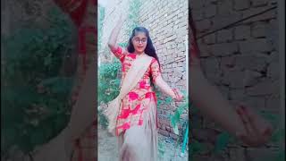 Chunari song dance cover 🤗 Esay Steps 🤗