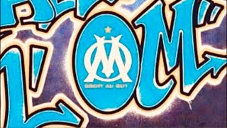 🔵⚪️ OM BY NIGHT - REPRISE J-1 / OMERCATO Koné & Brassier welkOM / Aubam x Al Shabab ? / Bye Iliman