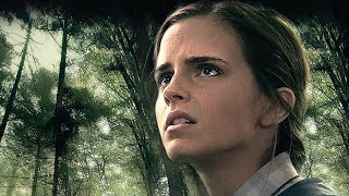 Colonia Official Trailer (2016)