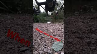 when your on edge ...#angler #carpfishing #fishing #trending #clips #subscribe #carp